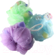 Миниатюра изображения товара Мочалка для тела New Style 6127