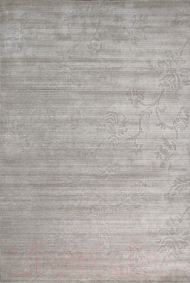 Ковер Adarsh Exports Carving Wool Viscose / HL-474-NATURAL (2x3)