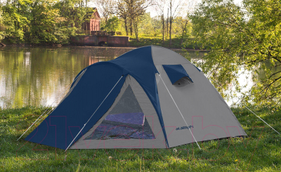 Палатка Acamper Furan 2 Pro