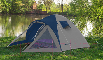 Палатка Acamper Furan 2 Pro