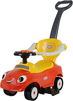 

Каталка детская Chi Lok Bo, Little Tikes / 3281
