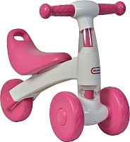 

Каталка детская Chi Lok Bo, Little Tikes Tricycle / 3468