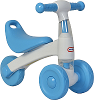 

Каталка детская Chi Lok Bo, Little Tikes Tricycle / 3468