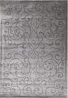 

Ковер Adarsh Exports, Carving Wool Viscose / HL-714-TEAL-GREY
