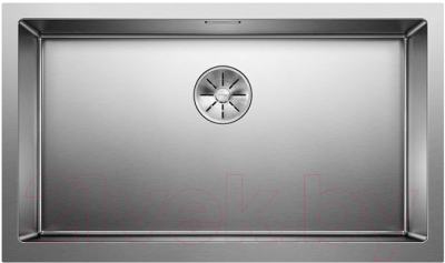 

Мойка кухонная Blanco, Cronos XL 8-IF / 523381