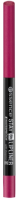 

Карандаш для губ Essence, Stay 8h Waterproof Lipliner тон 04