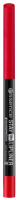 

Карандаш для губ Essence, Stay 8h Waterproof Lipliner тон 08