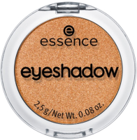 

Тени для век Essence, Eyeshadow тон 11