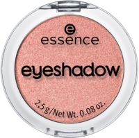 

Тени для век Essence, Eyeshadow тон 09