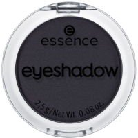 

Тени для век Essence, Eyeshadow тон 04