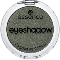 

Тени для век Essence, Eyeshadow тон 08