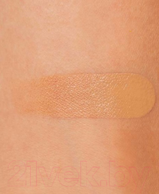 

Консилер Essence, Camouflage+ Matt Concealer тон 50