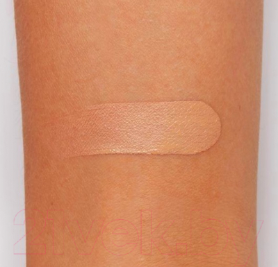 

Консилер Essence, Camouflage+ Matt Concealer тон 40