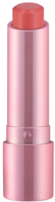 Помада для губ Essence Perfect Shine Lipstick тон 01 (3.5г)