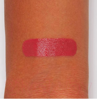 Изображение товара Помада для губ Essence Perfect Shine Lipstick тон 05 (3.5г)