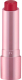 Миниатюра изображения товара Помада для губ Essence Perfect Shine Lipstick тон 05 (3.5г)