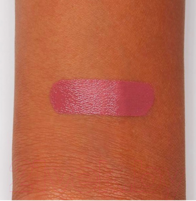 

Помада для губ Essence, Perfect Shine Lipstick тон 06