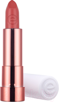 Помада для губ Essence This Is me Lipstick тон 03 (3.5г)