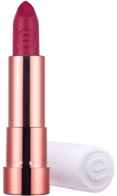 

Помада для губ Essence, This Is Me Lipstick тон 04