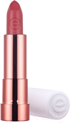 

Помада для губ Essence, This Is me Lipstick тон 06