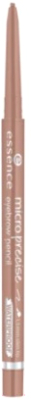 Карандаш для бровей Essence Micro Precise Eyebrow Pencil тон 01 (0.05г)