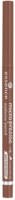 

Карандаш для бровей, Micro Precise Eyebrow Pencil тон 02