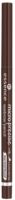 

Карандаш для бровей, Micro Precise Eyebrow Pencil тон 03
