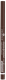 Миниатюра изображения товара Карандаш для бровей Essence Micro Precise Eyebrow Pencil тон 03 (0.05г)