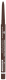 Миниатюра изображения товара Карандаш для бровей Essence Micro Precise Eyebrow Pencil тон 03 (0.05г)