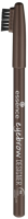 

Карандаш для бровей Essence, Eyebrow Designer тон 10