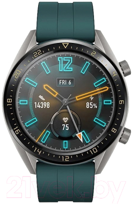 

Умные часы Huawei, Watch GT FTN-B19