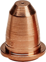 

Сопло сварочное Fubag, FBP40-60 CT-09