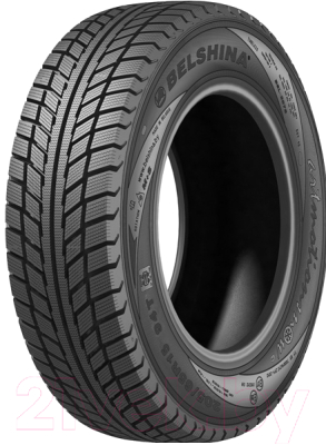 Зимняя шина Белшина Artmotion Snow Бел-447 205/55R15 88T