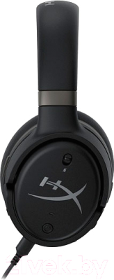 Наушники-гарнитура HyperX Cloud Orbit S (HX-HSCOS-GM/WW)