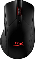 

Мышь HyperX, Pulsefire Dart (HX-MC006B)