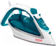 Утюг Tefal FV5718E0 - 