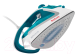 Миниатюра изображения товара Утюг Tefal FV5718E0