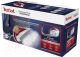 Миниатюра изображения товара Утюг Tefal FV5717E0