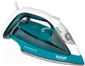 Утюг Tefal FV4991E0