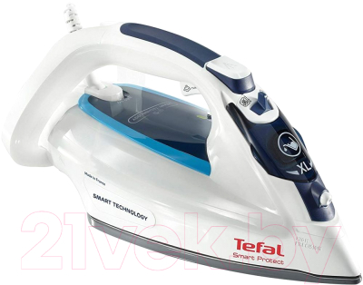 Утюг Tefal FV4980E0