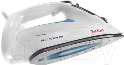 Утюг Tefal FV4980E0
