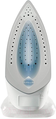 Утюг Tefal FV4980E0