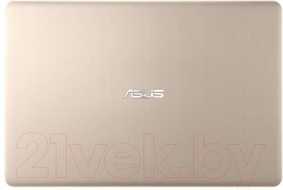 Ноутбук Asus VivoBook Pro N580VD-FZ404R