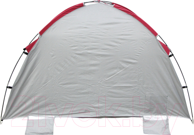 Палатка Koopman X92000200