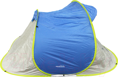 Палатка Koopman Redcliffs X92000020 4-местная
