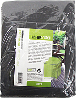 

Чехол для садовой мебели Koopman, CY5900810