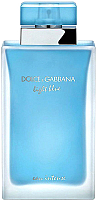 

Парфюмерная вода, Light Blue Eau Intense