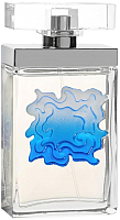 

Туалетная вода, Eau De Passion
