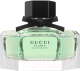 Туалетная вода Gucci Flora (50мл) - 