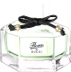 Туалетная вода Gucci Flora Eau Fraiche (30мл) - 